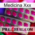 Xxx Medicine 10